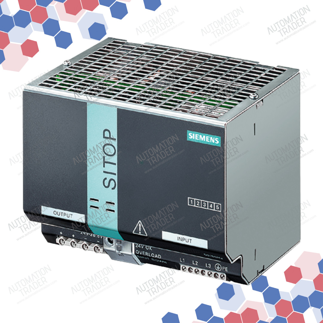 6AG1336-3BA00-7AA0 - image 1