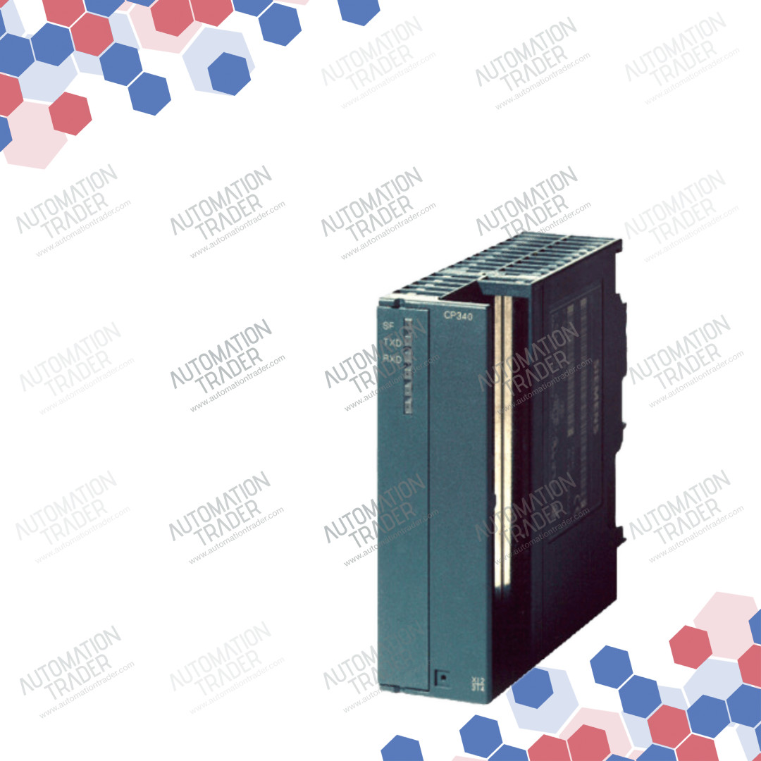 6AG1340-1CH02-2AE0 - image 1