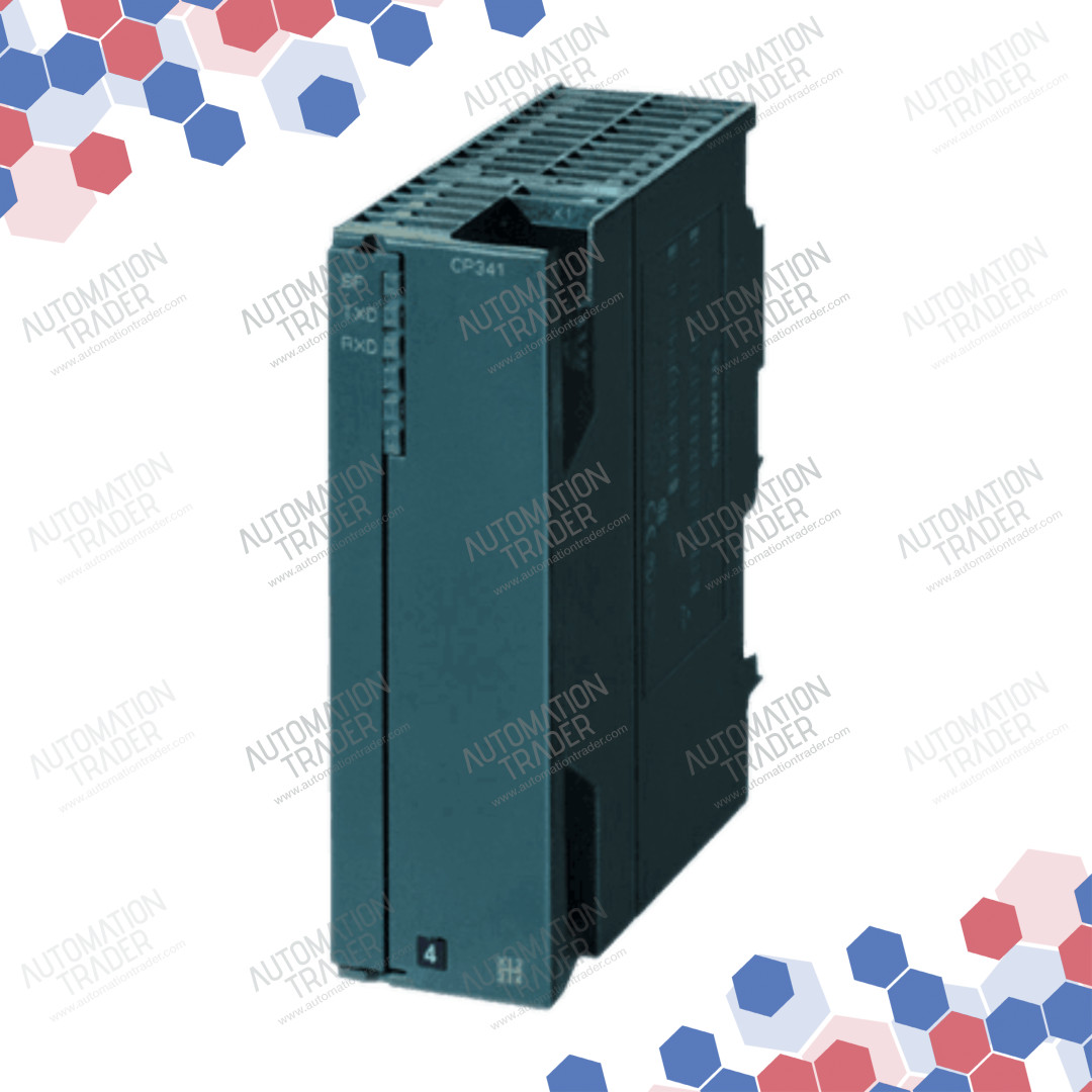 6AG1341-1CH02-7AE0 - image 1