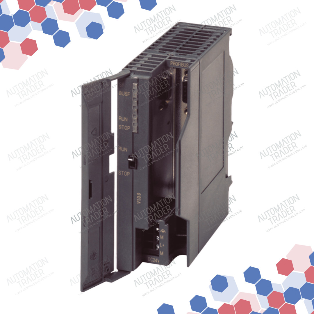 6AG1342-5DA02-2XE0 - image 1