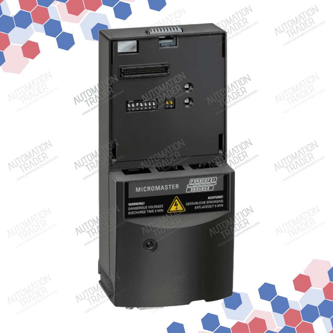 6AG1400-1PB00-4AA0 - image 1