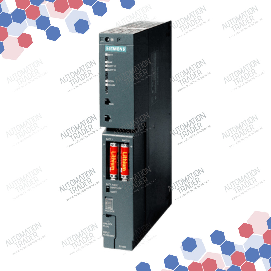 6AG1407-0KR02-7AA0 thumbnail 1