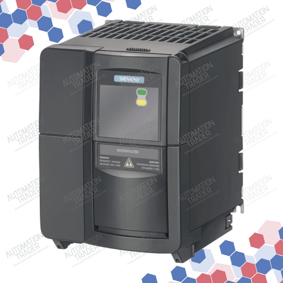 6AG1420-2UD23-0BA1 - image 1