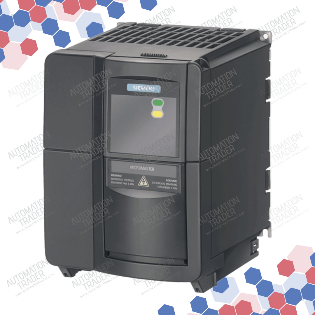 Miniatura produktu: Siemens 6AG1420-2UD23-0BA1 6ag1420-2ud23-0ba1, 1