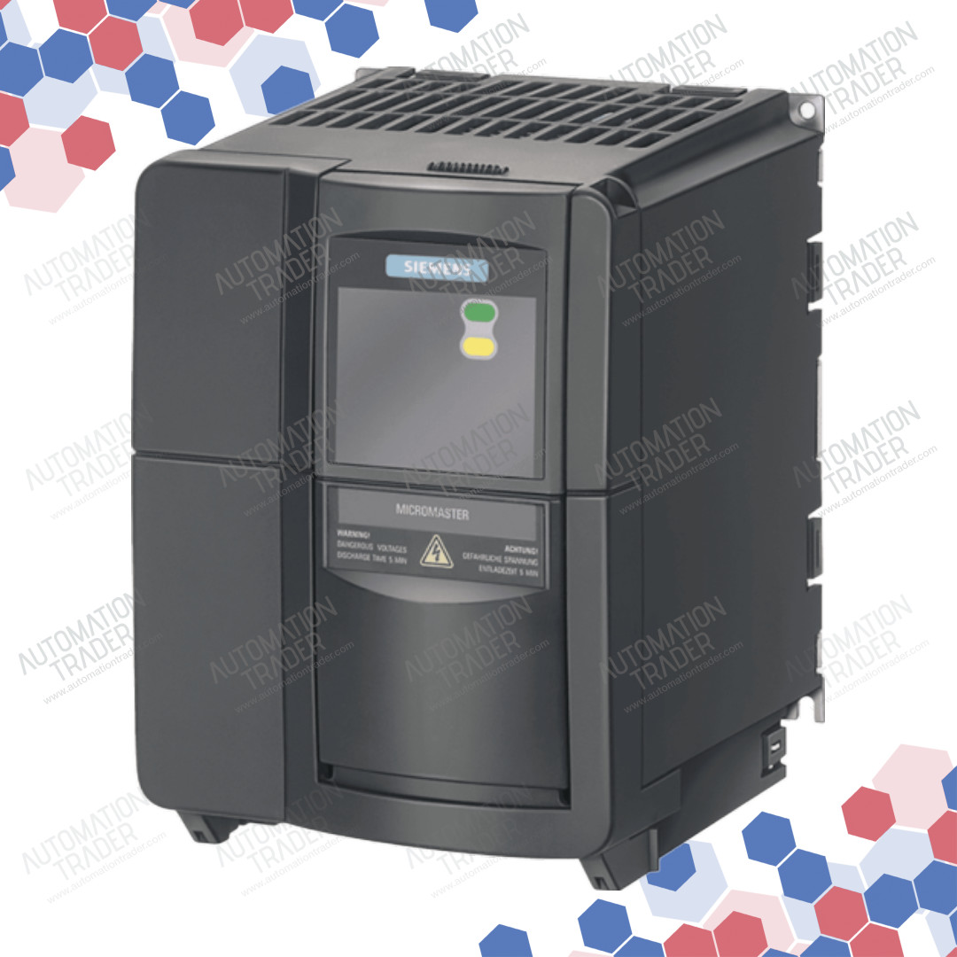 Miniatura produktu: Siemens 6AG1420-2UD24-0BA1 6ag1420-2ud24-0ba1, 1