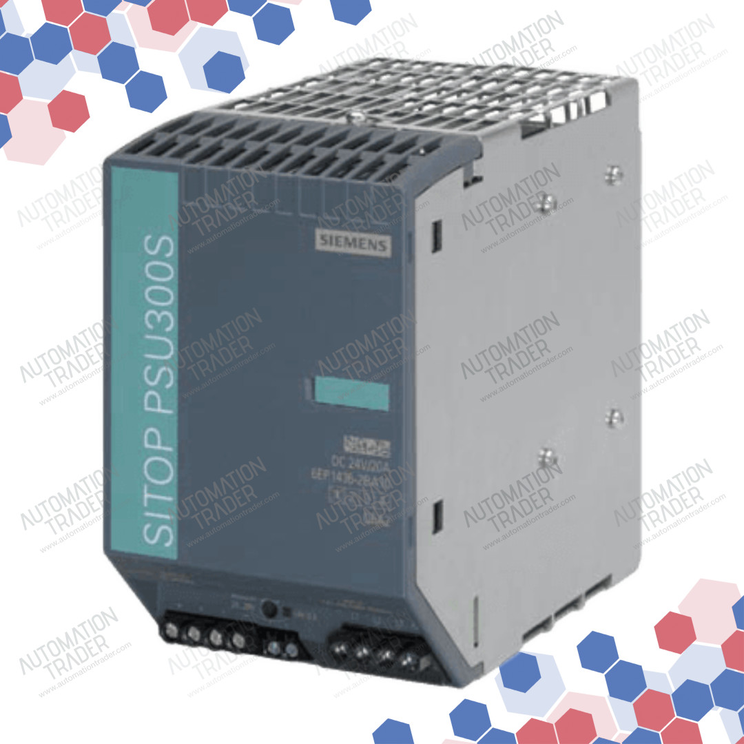 6AG1436-2BA10-7AA0 - image 1