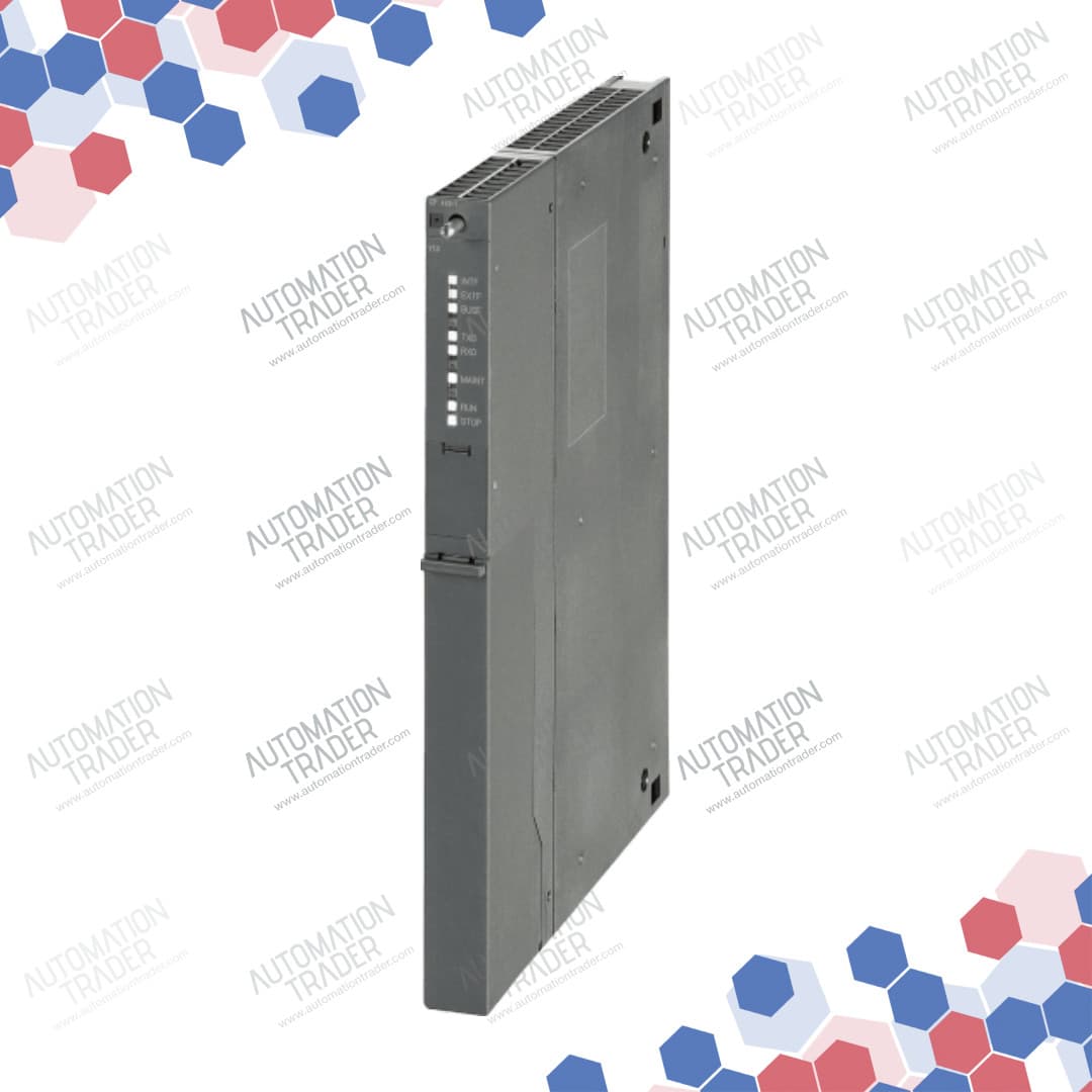 6AG1443-1EX20-4XE0 - image 1