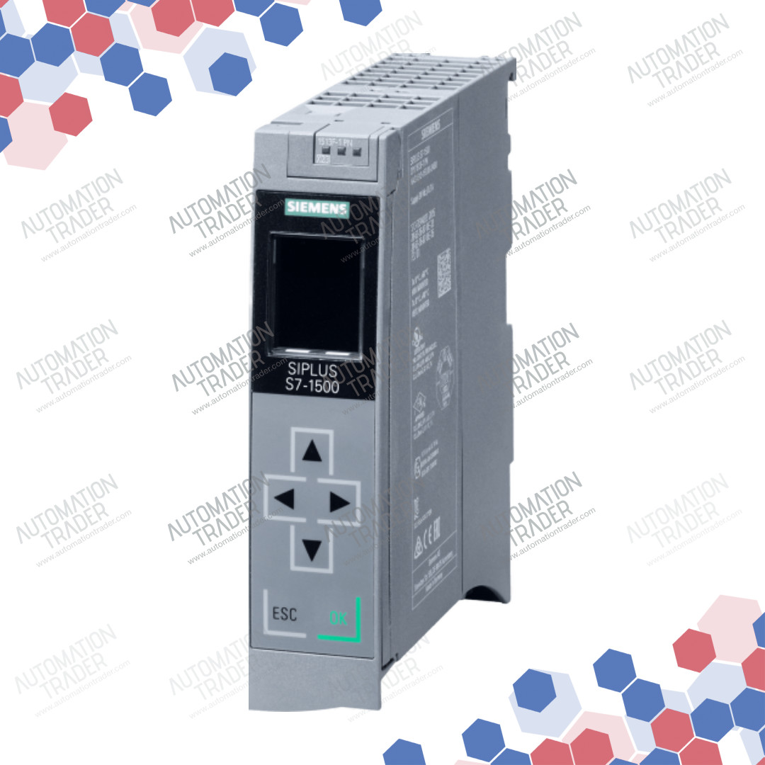 6AG1513-1AL01-2AB0 - image 1