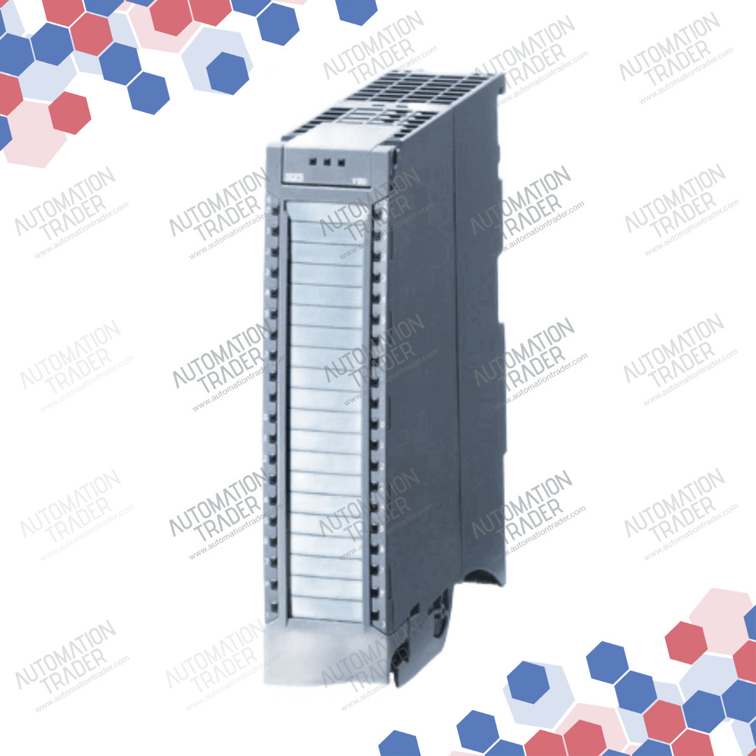6AG1521-1BL00-7AB0 - image 1