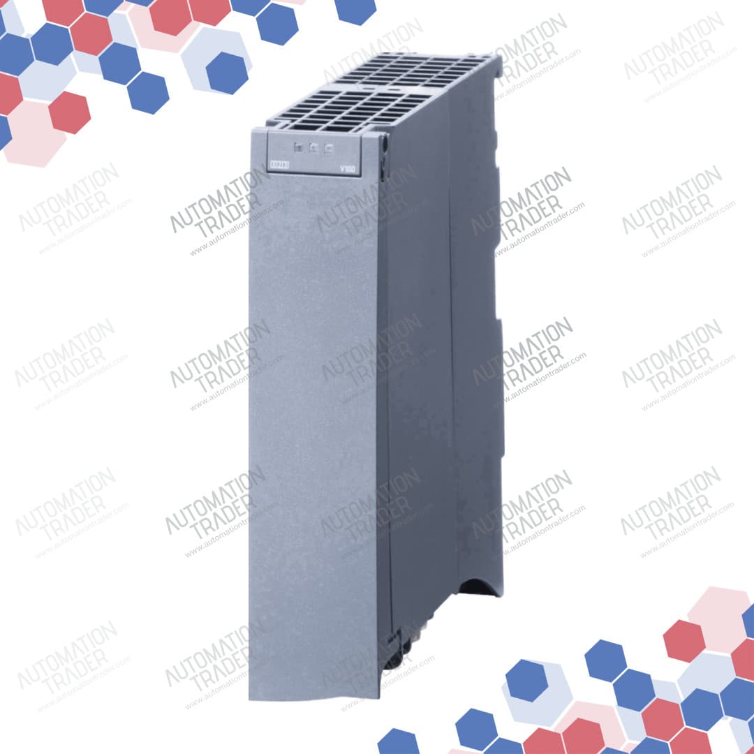 6AG1522-1BL00-7AB0 - image 1