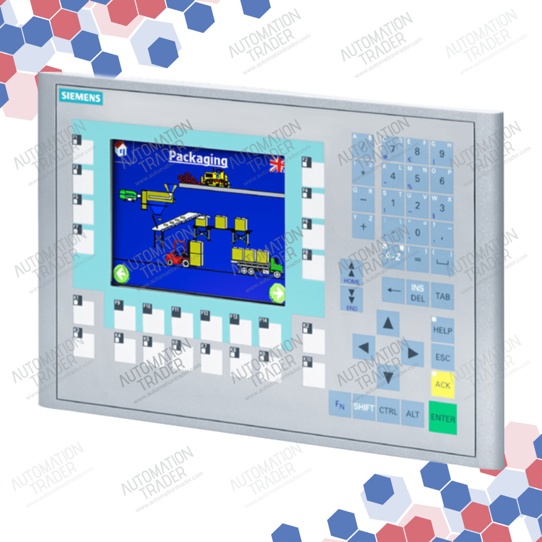 6AG1643-0BA01-4AX1 - image 1