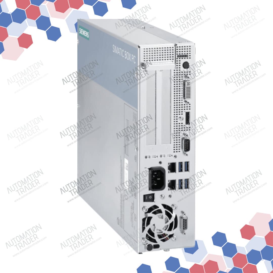 6AG4131-2HN61-1BC0 - image 1