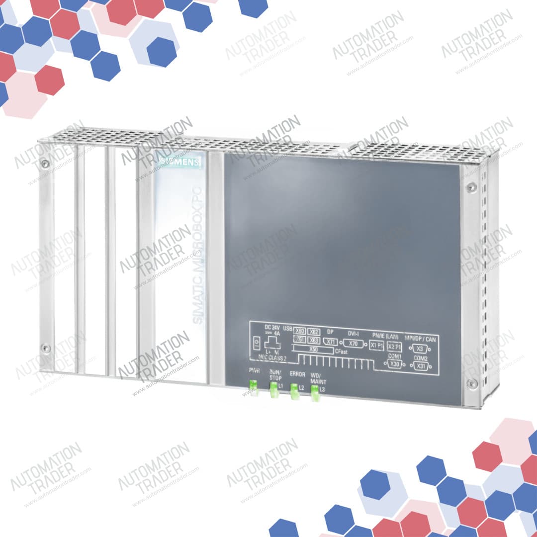 6AG4140-3DB04-0HA8 - image 1