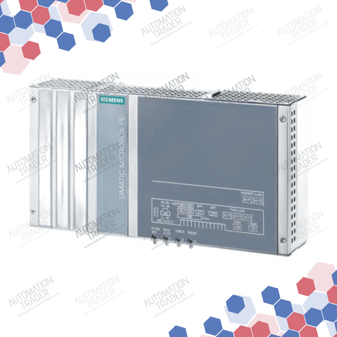 6AG4141-1AA14-0FA0 - image 1