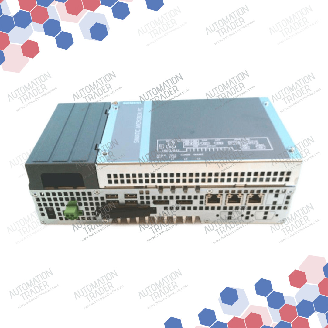 6AG4141-1AA17-0FA0 - image 1
