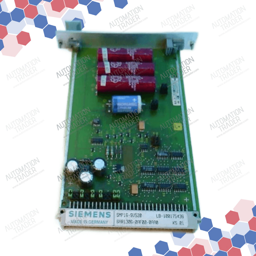 6AR1306-0AF00-0AA0 thumbnail 2