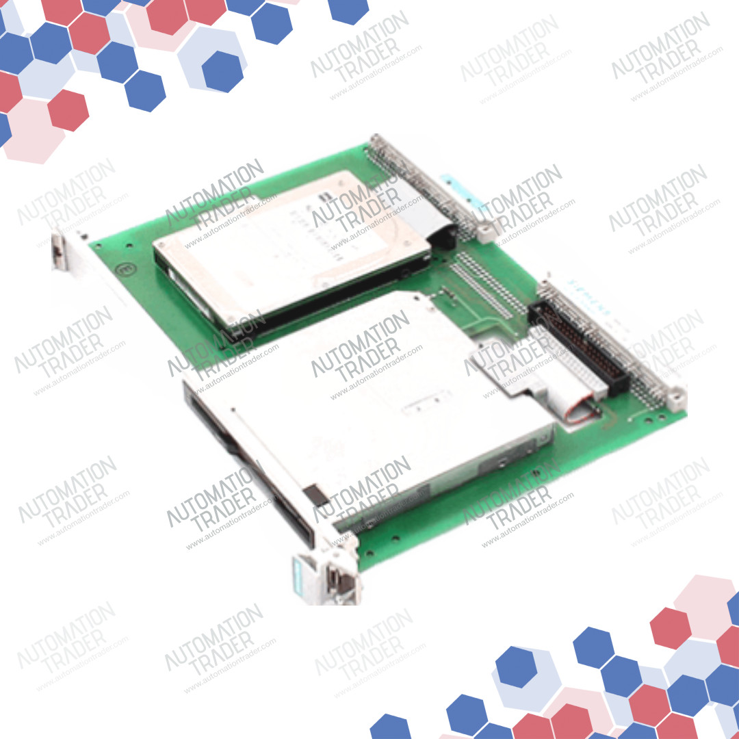 6AR1311-0CC31-0AA0 - image 1
