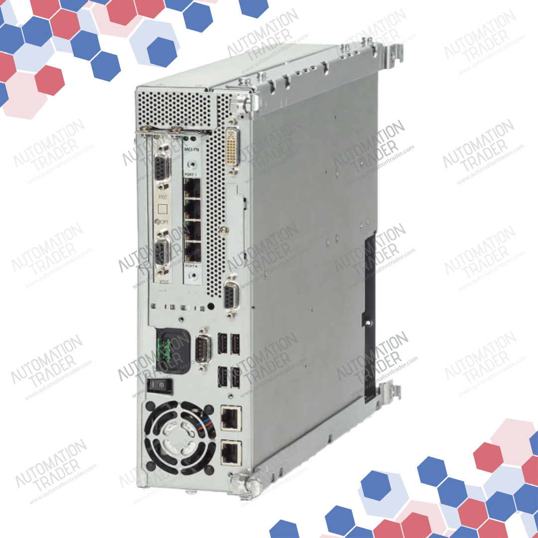 6AU1350-3AK41-1BE2 - image 1