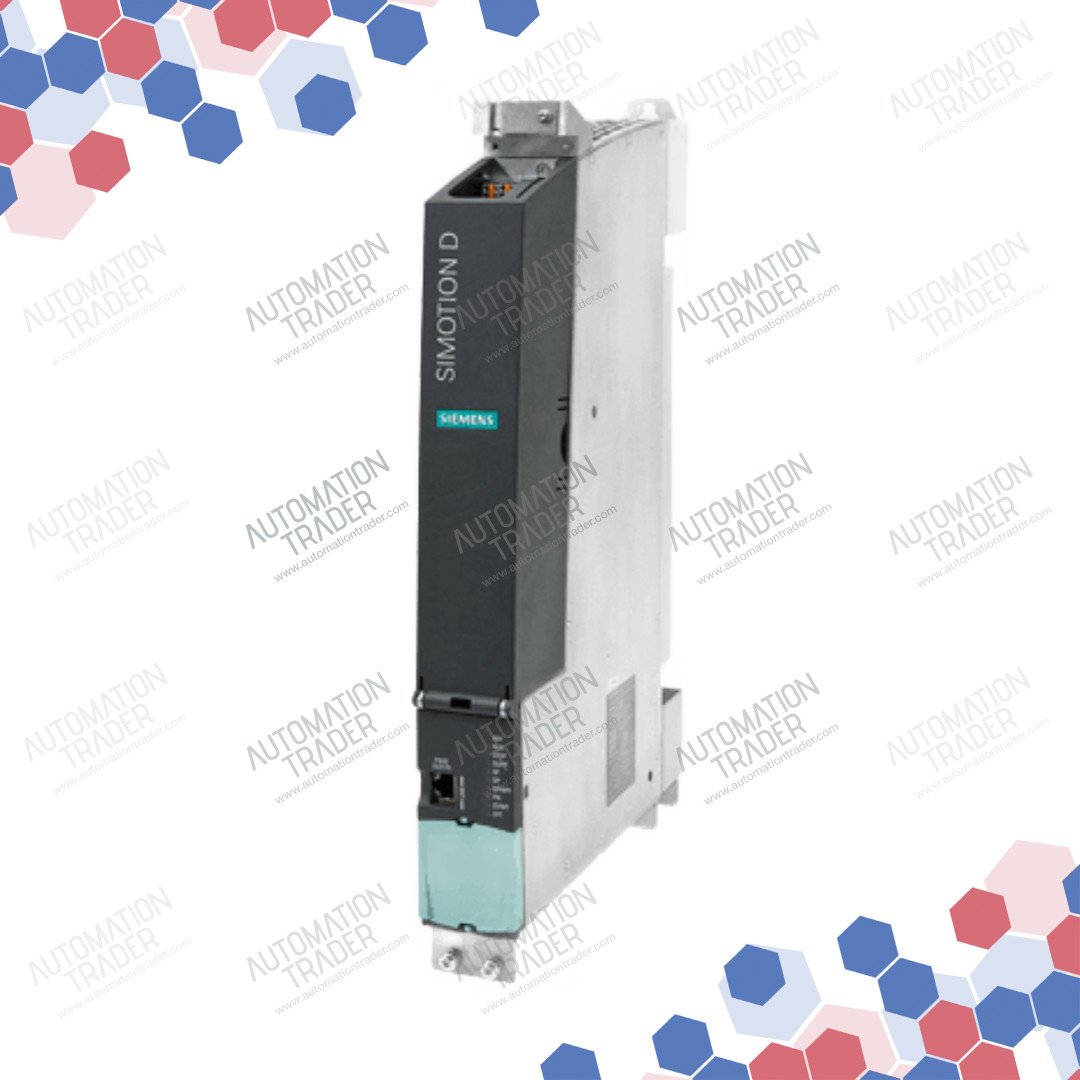 6AU1445-2AD00-0AA0 - image 1