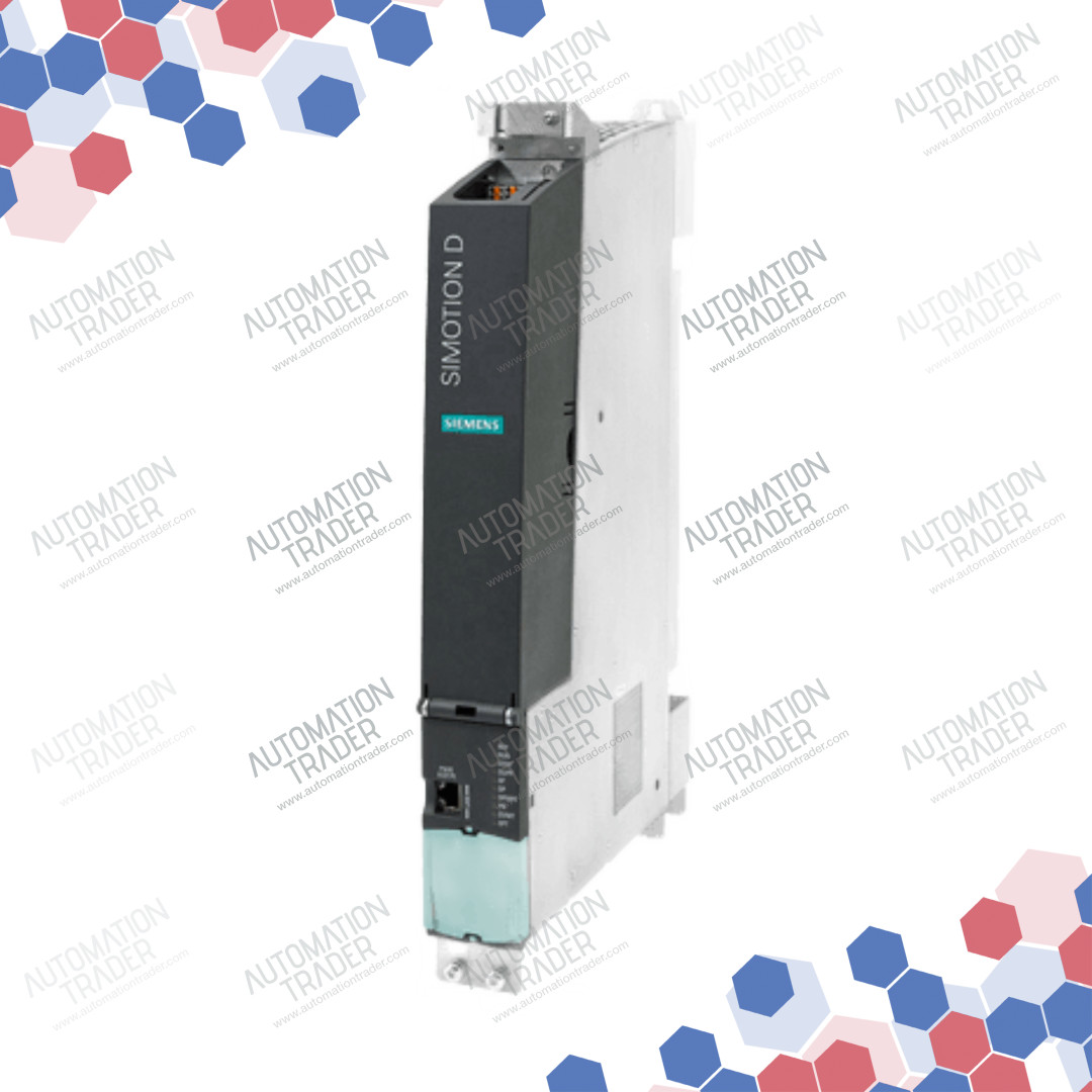 6AU1455-2AD00-0AA0 - image 1