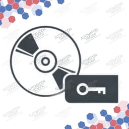 6AV2102-4AA03-0AE5 thumbnail 1