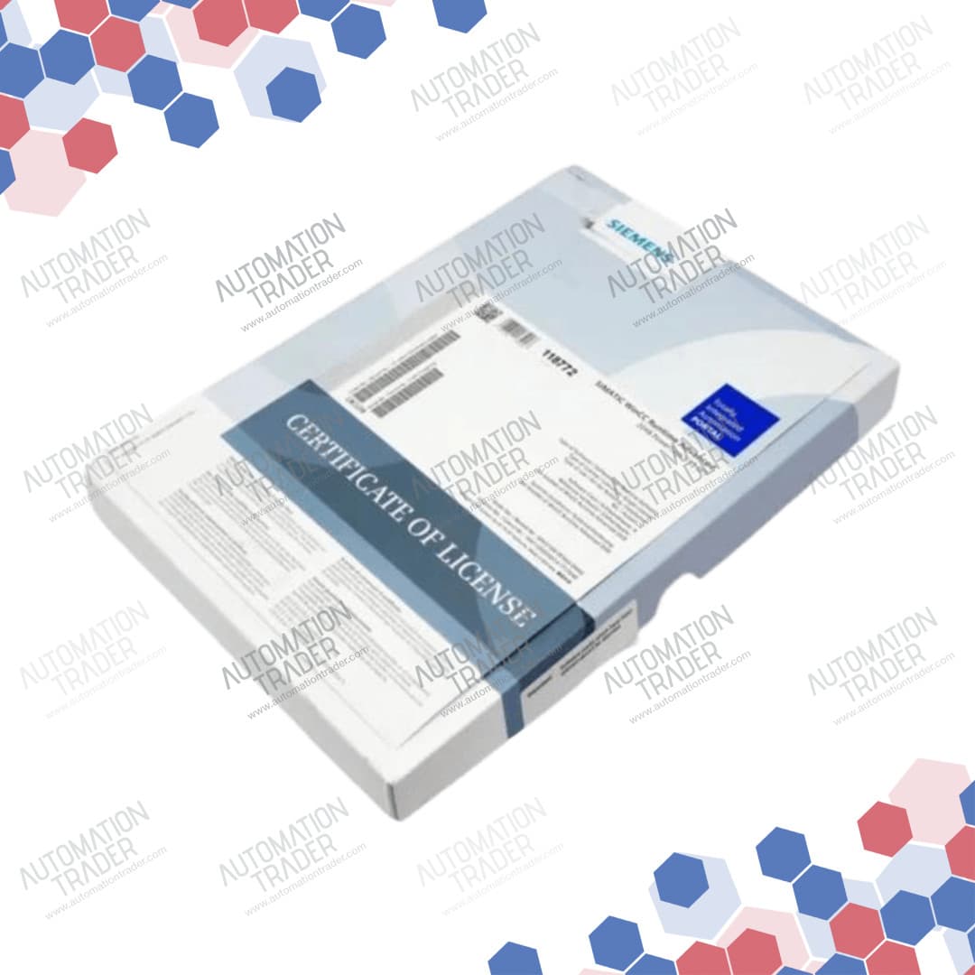 6AV2104-0DA04-0AA0 - image 1