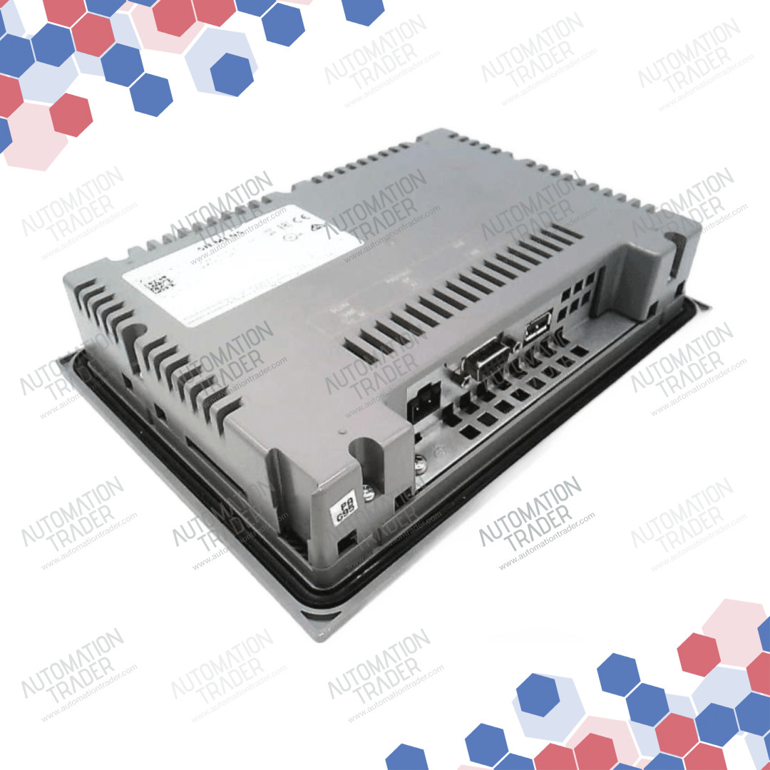 6AV2123-2GA03-0AX0 thumbnail 2