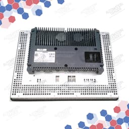 6AV2124-0QC02-0AX0 thumbnail 2
