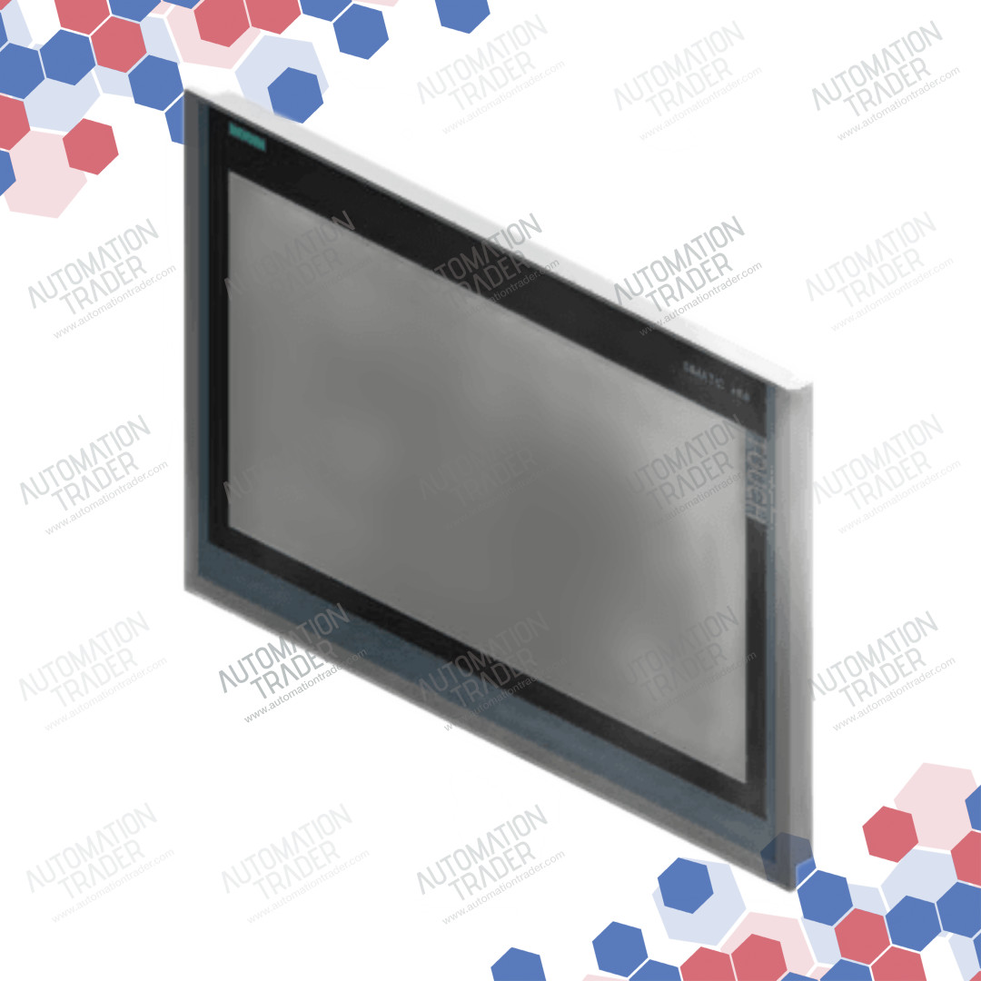 6AV2124-0XC02-0AX1 - image 1
