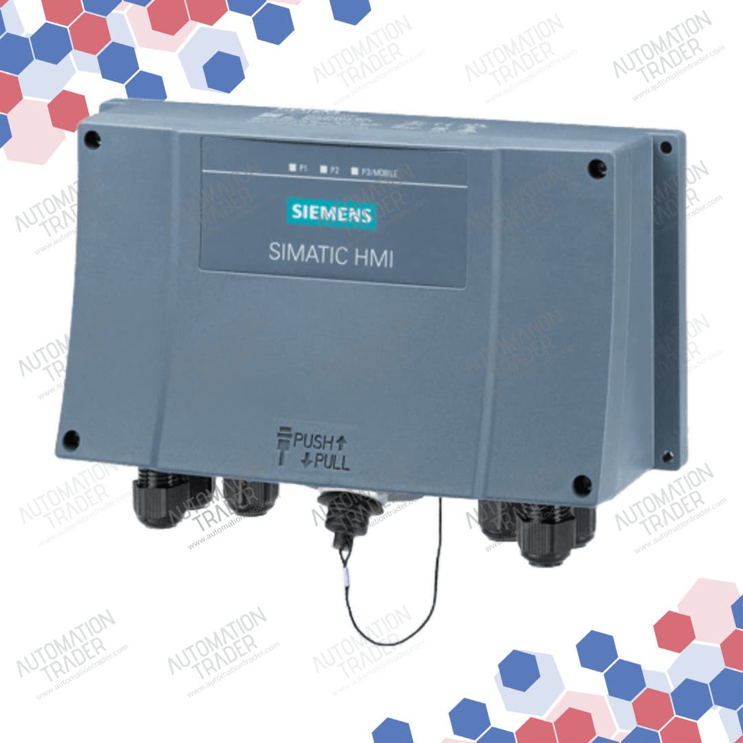 6AV2125-2AE13-0AX0 - image 1