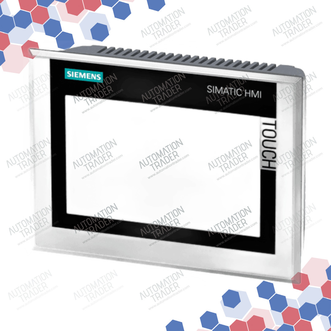 6AV2144-8GC10-0AA0 - image 1