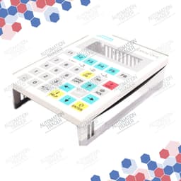 6AV3505-1FB01 thumbnail 1