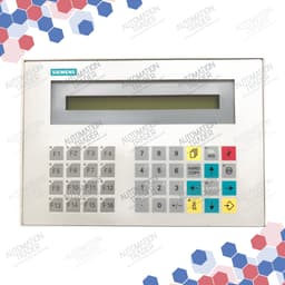6AV3515-1EB00 thumbnail 1