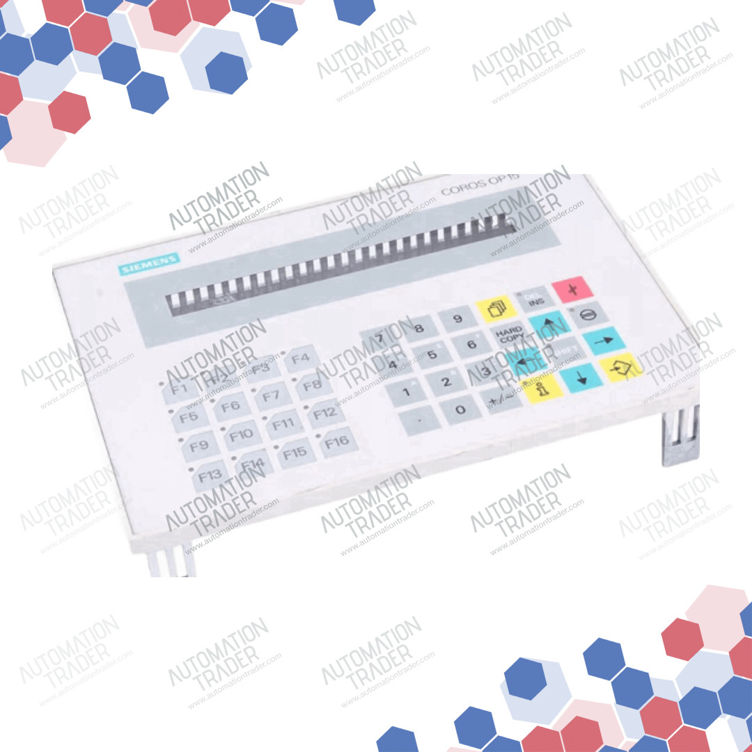 6AV3515-1EB01 thumbnail 1