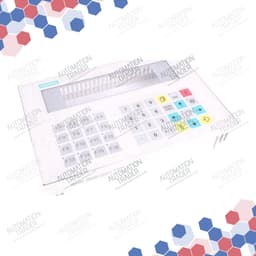 6AV3515-1MA00 thumbnail 1