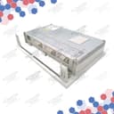 6AV3515-1MA20-1AA0 thumbnail 2