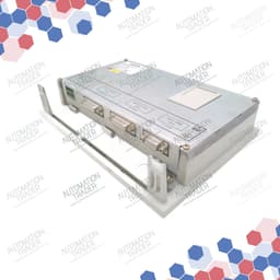6AV3515-1MA20-1AA0 thumbnail 2