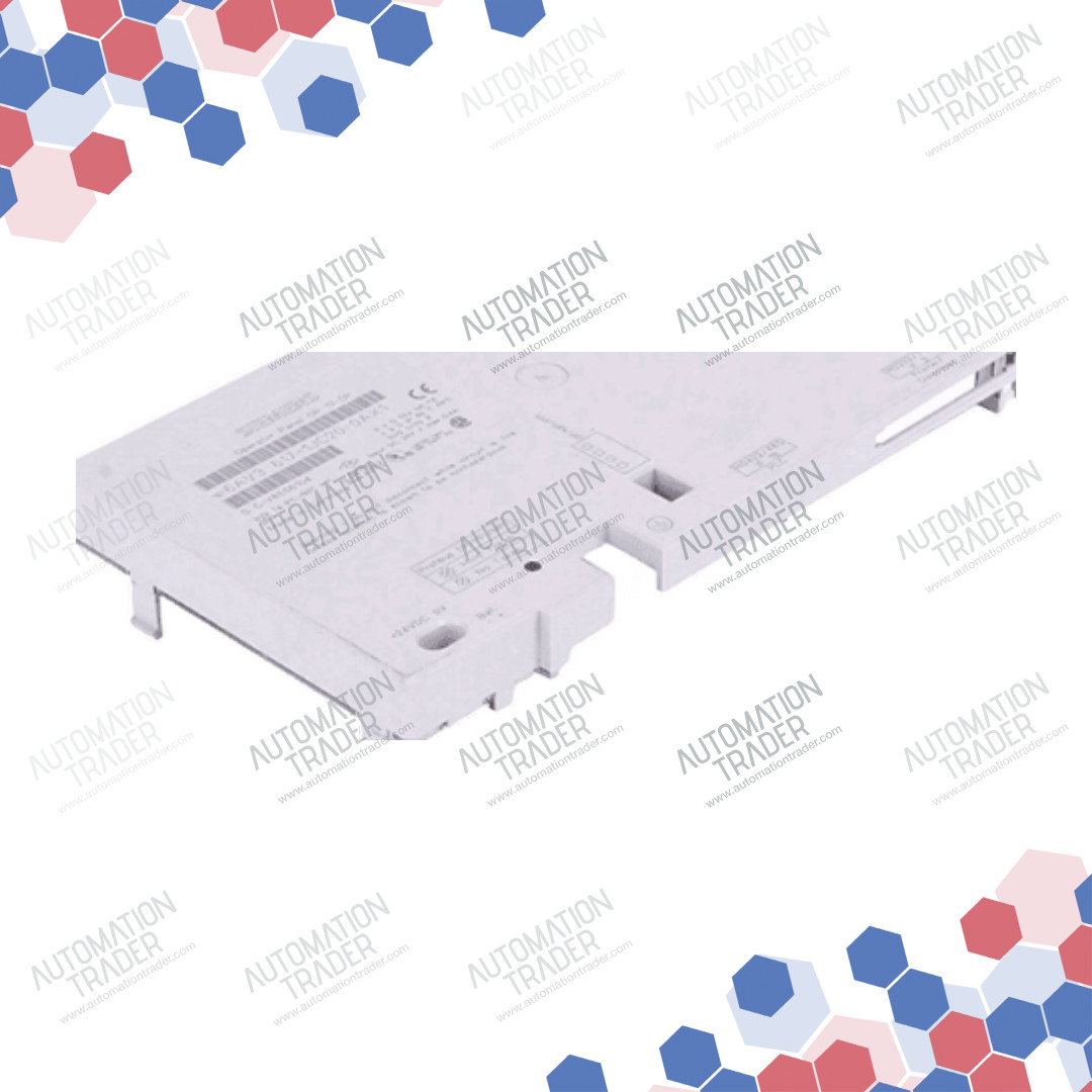 6AV3617-1JC20-0AX1 - image 1