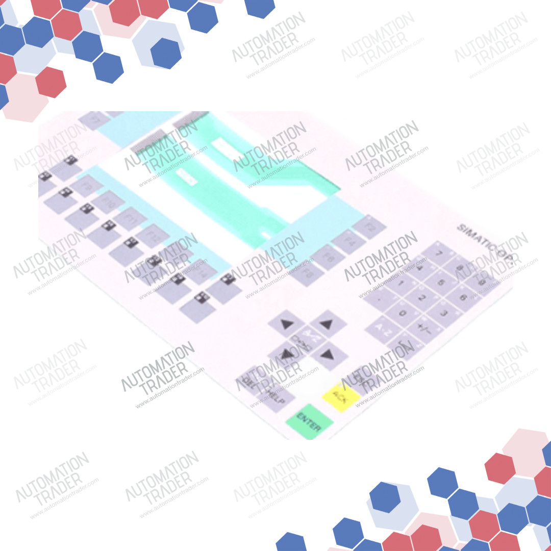 6AV3627-1JK00-0AX0 thumbnail 1