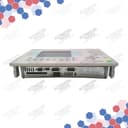 6AV3627-1LK00-1AX0 thumbnail 2