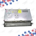 6AV3627-1LK00-1AX0 thumbnail 3