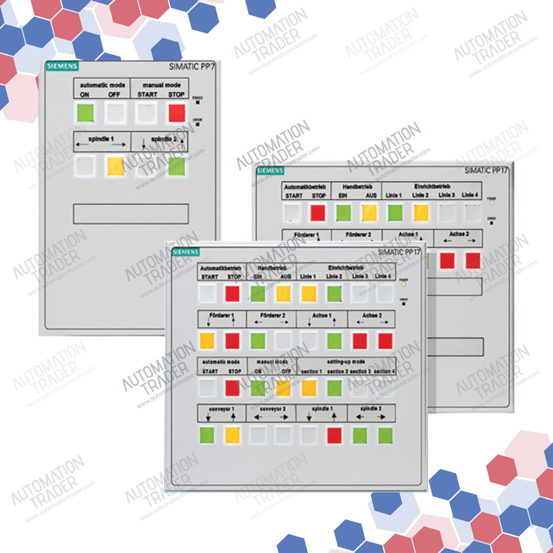 6AV3688-3AA03-0AX0 thumbnail 1