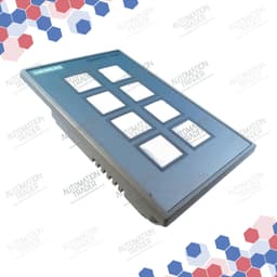 6AV3688-3AF37-0AX0 thumbnail 2