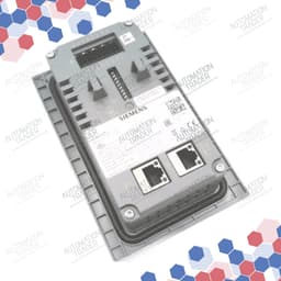 6AV3688-3AF37-0AX0 thumbnail 5