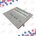 6AV3688-3CD13-0AX0 thumbnail 2