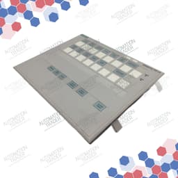 6AV3688-3CD13-0AX0 thumbnail 2