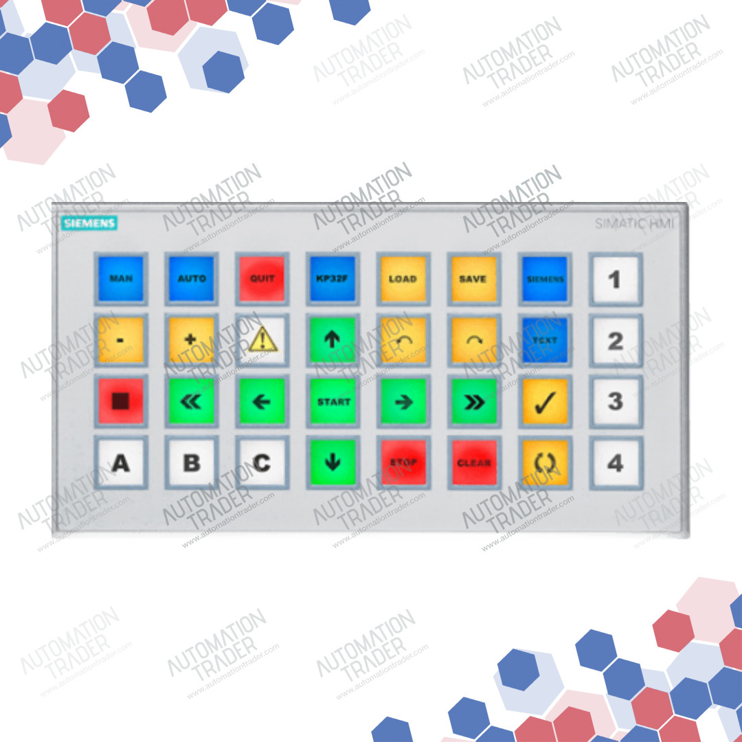 6AV3688-3EH47-0AX0 thumbnail 1