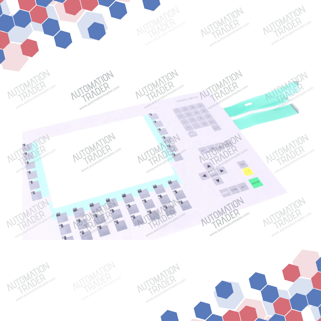 6AV6542-0AA15-1AX0 - image 1