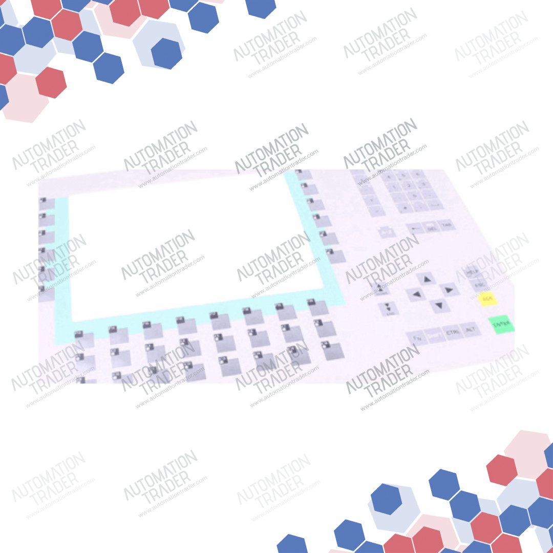6AV6542-0AF15-2AX0 - image 1