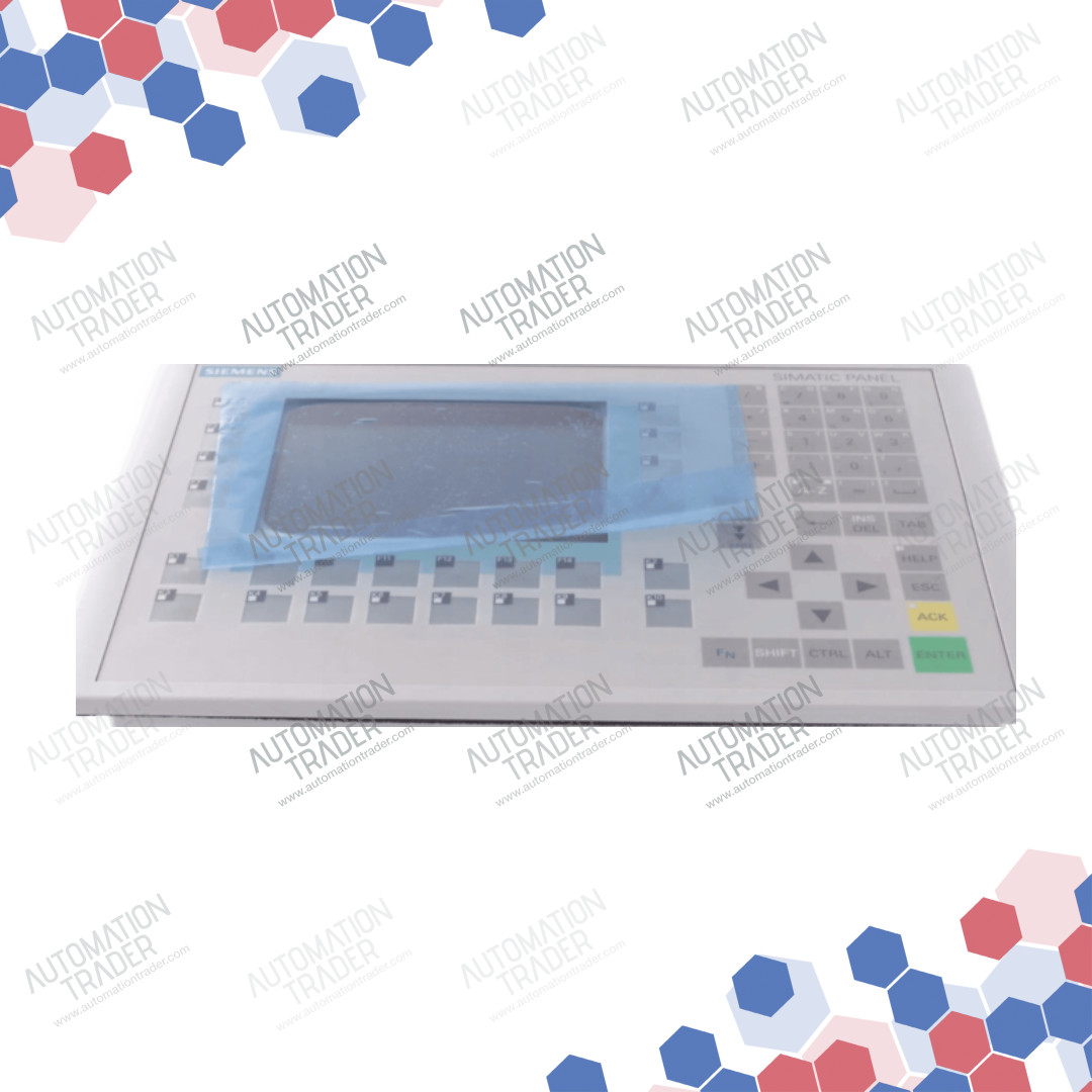 6AV6542-0CA10-0AX0 thumbnail 1